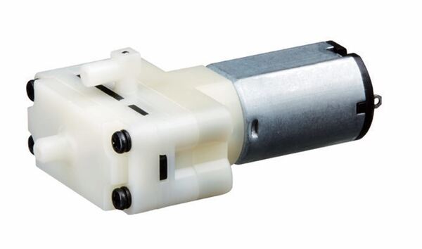 Máy bơm nước chân không KPV14
