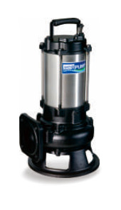 Máy bơm chìm FN-35P