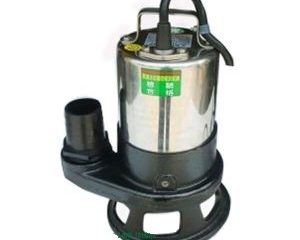 Máy bơm chìm NTP HSM250 1.37-20