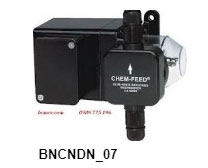 Máy bơm công nghiệp