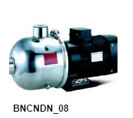 Máy bơm công nghiệp