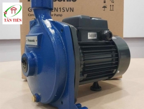 Máy bơm đẩy cao 740w Panasonic GP-10HCN1SVN