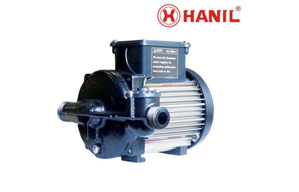 Máy bơm nước Hanil