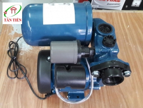 Máy bơm tăng áp 125w Panasonic A-130JAK