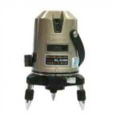 Máy cân bằng tia laser-sincon-sl-250k