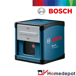 Máy cân mực laser