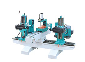 Máy cắt gỗ
