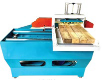 Máy cắt gỗ