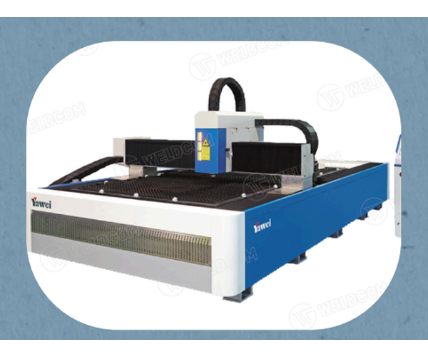 Máy cắt laser