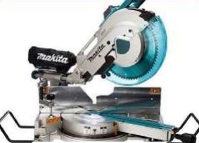 Máy cắt ống Mikita