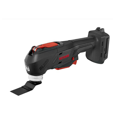 Máy cắt rung pin 18V MC18BL