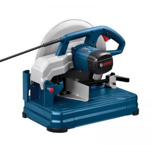 Dụng cụ điện cầm tay