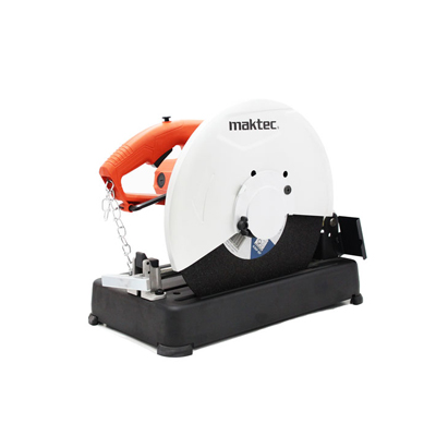 Máy cắt sắt Maktec MT243 2000W