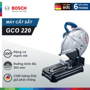 Dụng cụ điện cầm tay