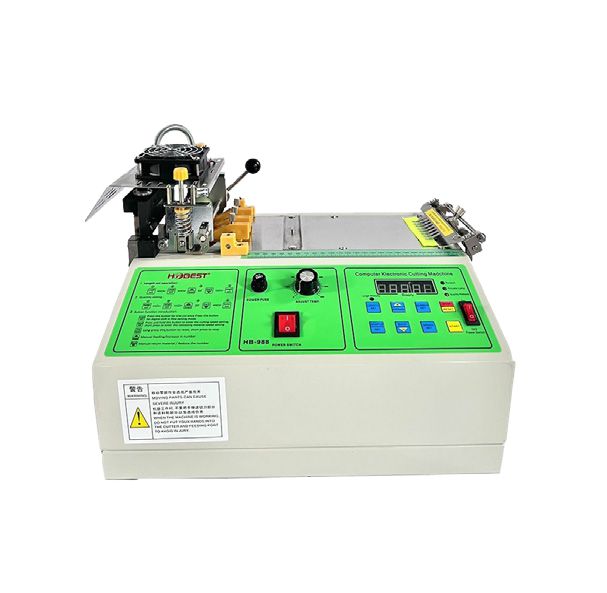 Máy cắt tự động