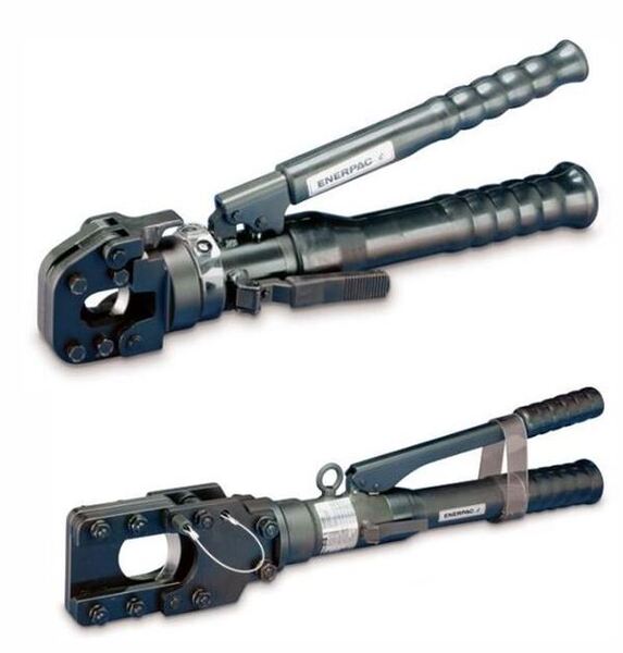 Máy cắt tự động tích hợp