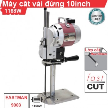 Máy cắt vải