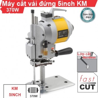 Máy cắt vải