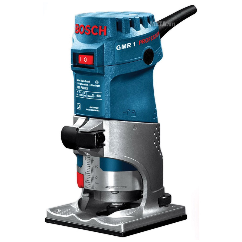 Máy chà nhám GMR-1