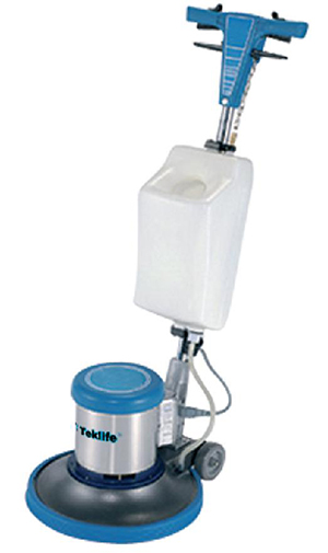 Máy chà sàn công nghiệp Teklife TL 002