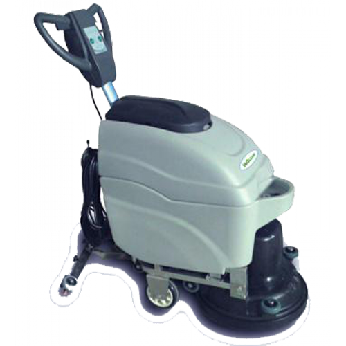 Máy chà sàn công nghiệp Teklife TL 003