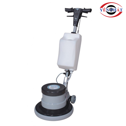 Máy chà sàn giặt thảm BF 521