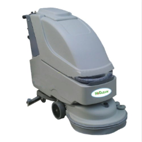 Máy chà sàn liên hợp HiClean HC500