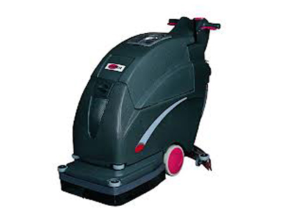 Máy chà sàn liên hợp Viper Fang20