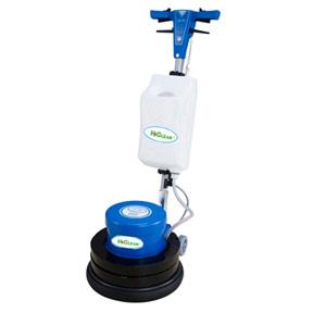 Máy chà sàn tạ HiClean HC 17