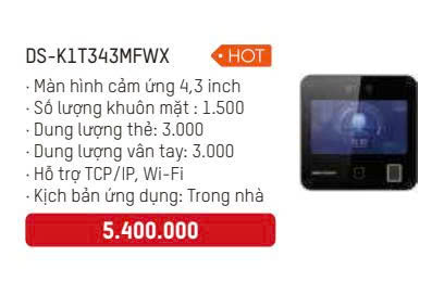 Máy chấm công