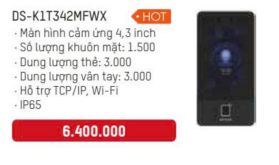Máy chấm công