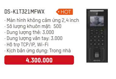 Máy chấm công