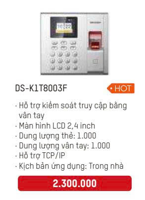 Máy chấm công
