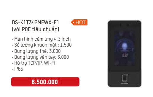 Máy chấm công