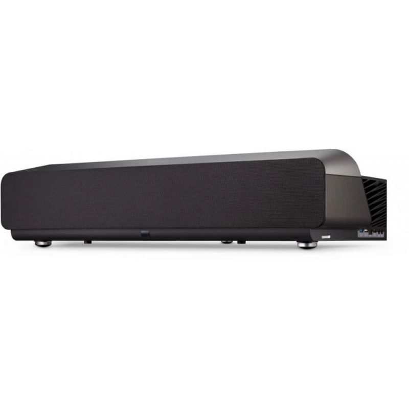 Máy chiếu 4k ViewSonic X1000-