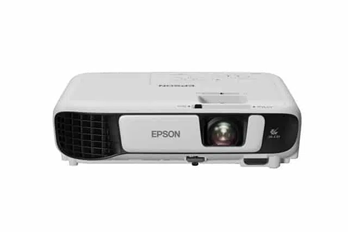 Máy chiếu Epson EB X41