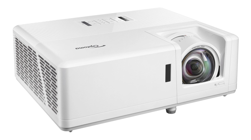 Máy chiếu Optoma GT1090HDR