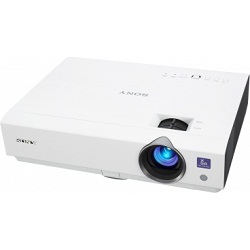 Máy chiếu SONY VPL - EX255
