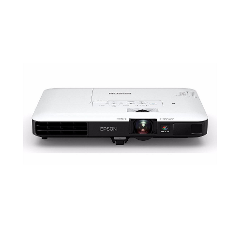 Máy chiếu epson EB -1780W