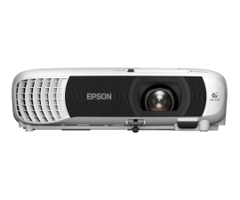 Máy chiếu Epson EB-W55