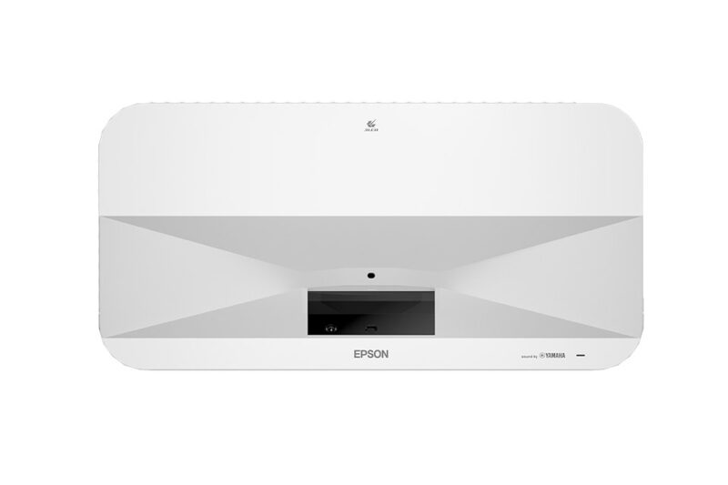 Máy chiếuEpson EH-LS800W