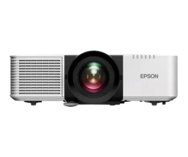 Máy chiếu gần Epson EB-L690SU
