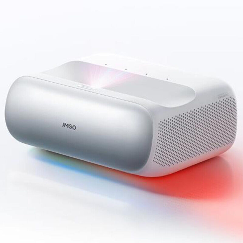 Máy chiếu mini JMGO O2