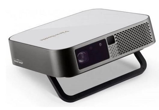 Máy chiếu mini Viewsonic M2e