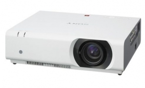 Máy chiều sony-vpl-cw-275