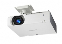 Máy chiều sony-vpl-cx-235