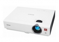 Máy chiều sony-vpl-dw-120