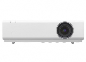 Máy chiều sony-vpl-ew-246