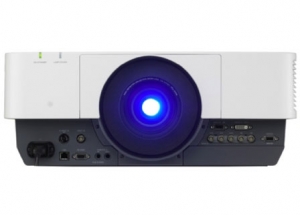Máy chiều sony-vpl-fx500l