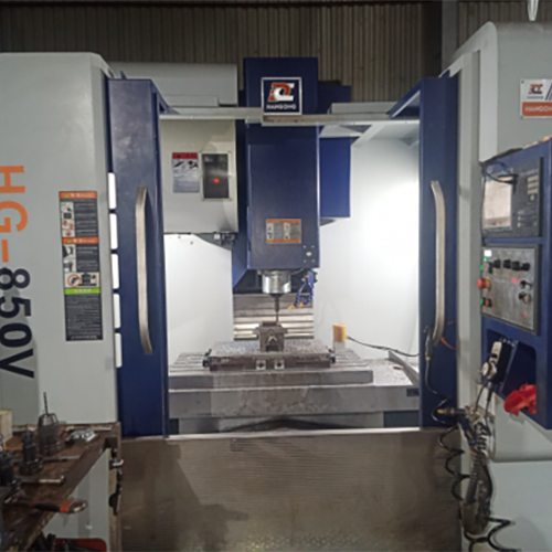 Máy CNC